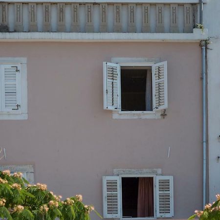 Apartment Riva شيبينيك المظهر الخارجي الصورة