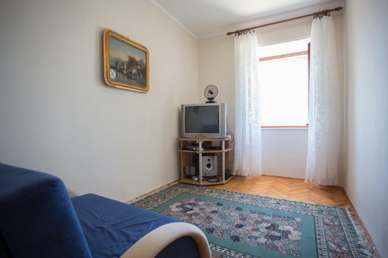 Apartment Riva شيبينيك المظهر الخارجي الصورة
